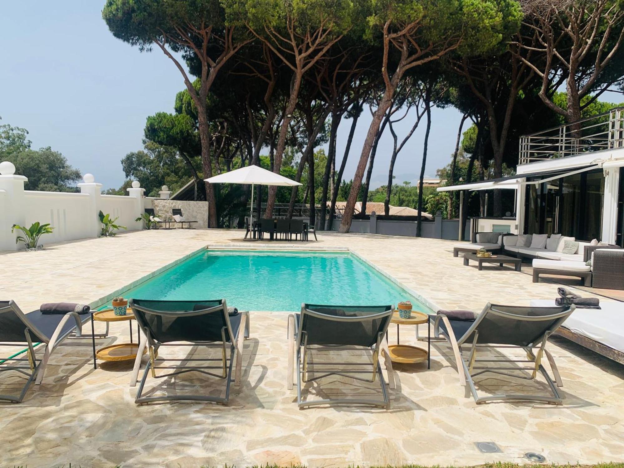 Gaulthier Holiday home