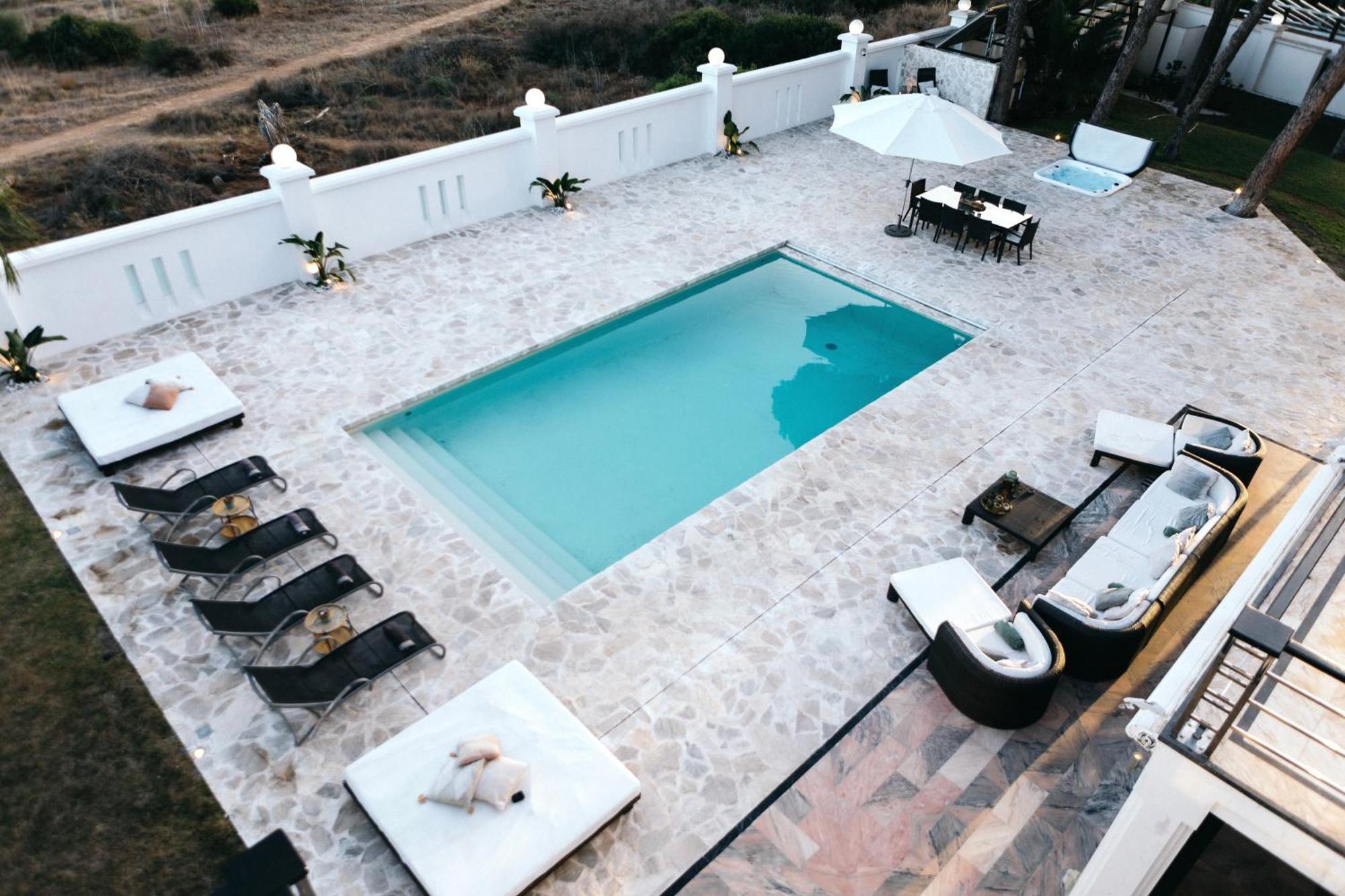 Holiday home Gaulthier