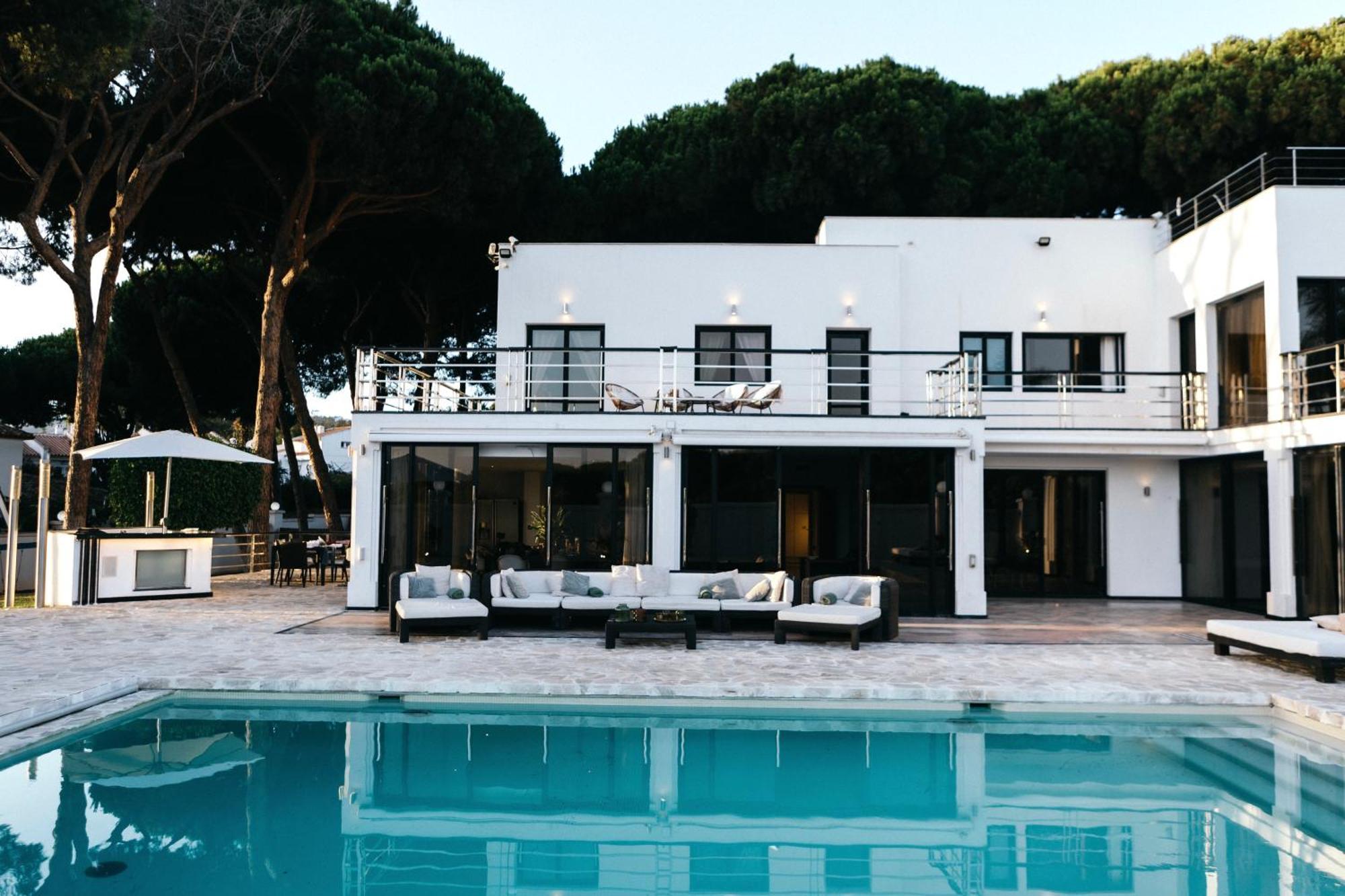 Holiday home Gaulthier