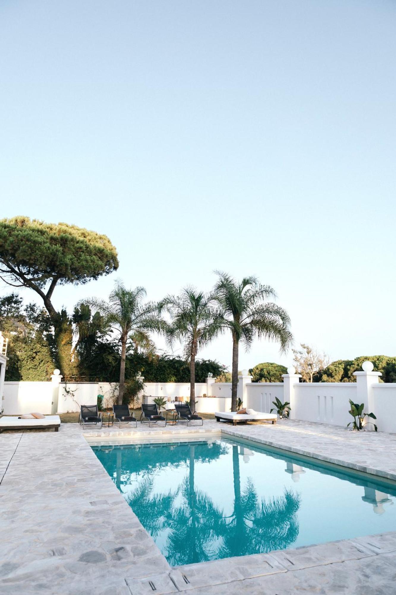 Holiday home Gaulthier *