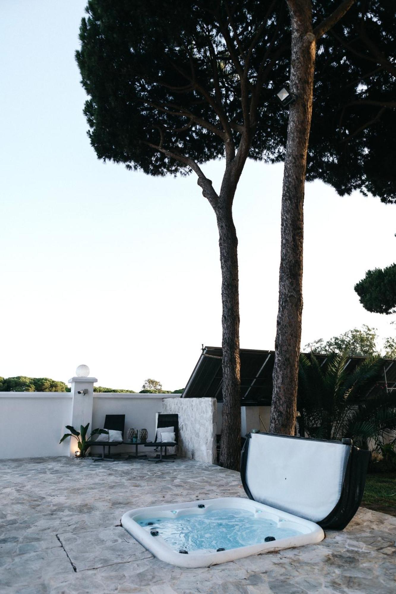 Gaulthier Holiday home