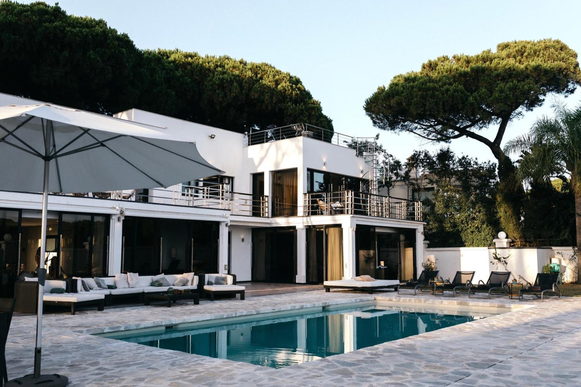 Holiday home Gaulthier *