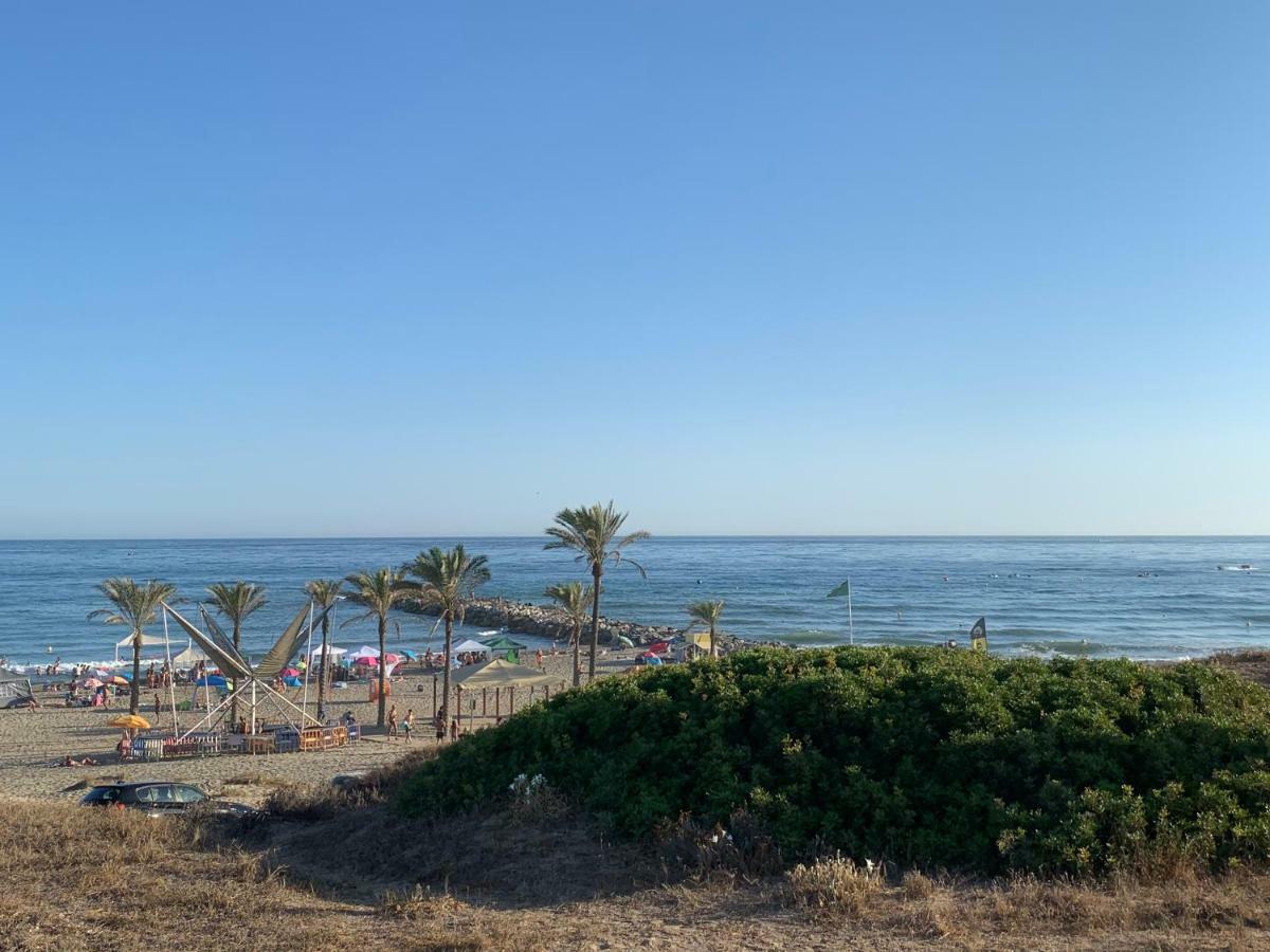Holiday home Gaulthier