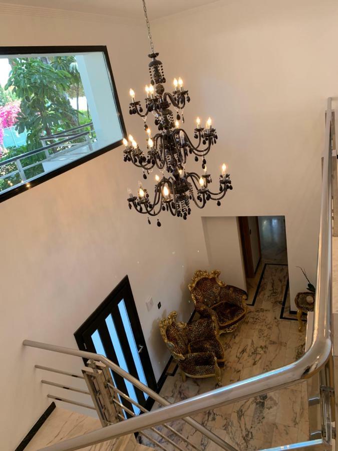 Holiday home Gaulthier