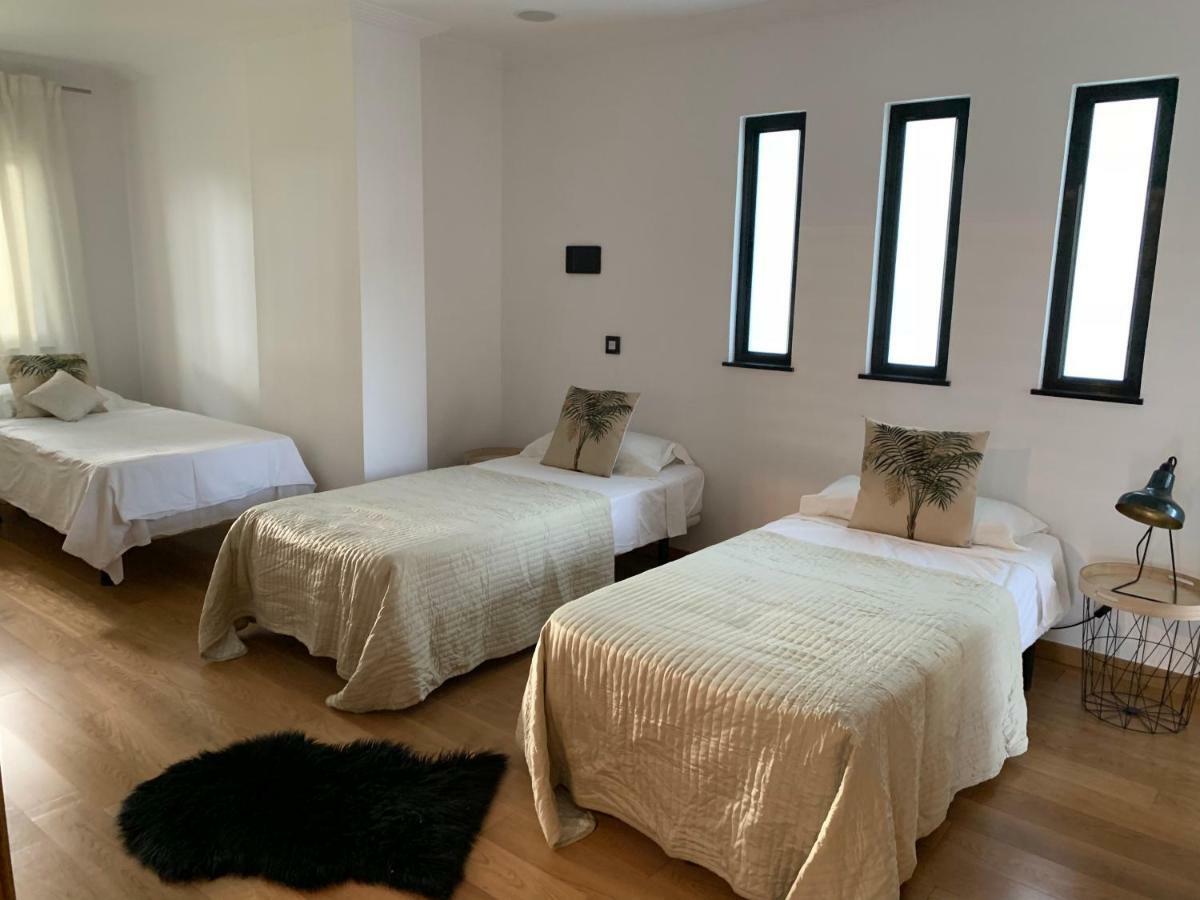 Holiday home Gaulthier