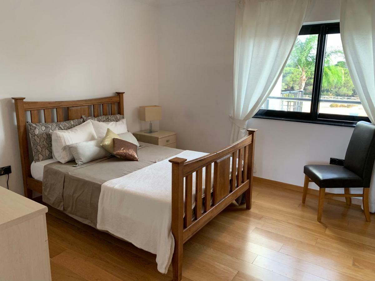 Gaulthier Holiday home *