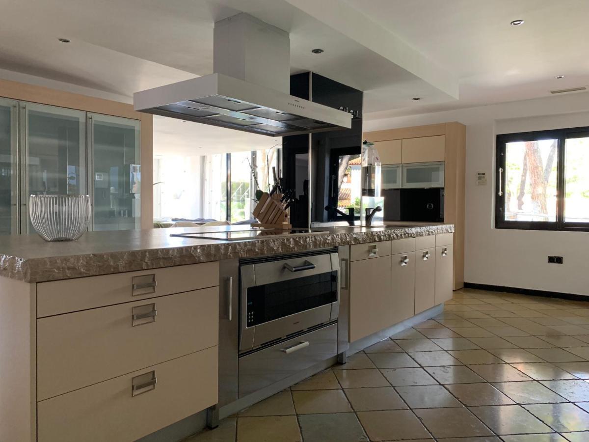 Holiday home Gaulthier