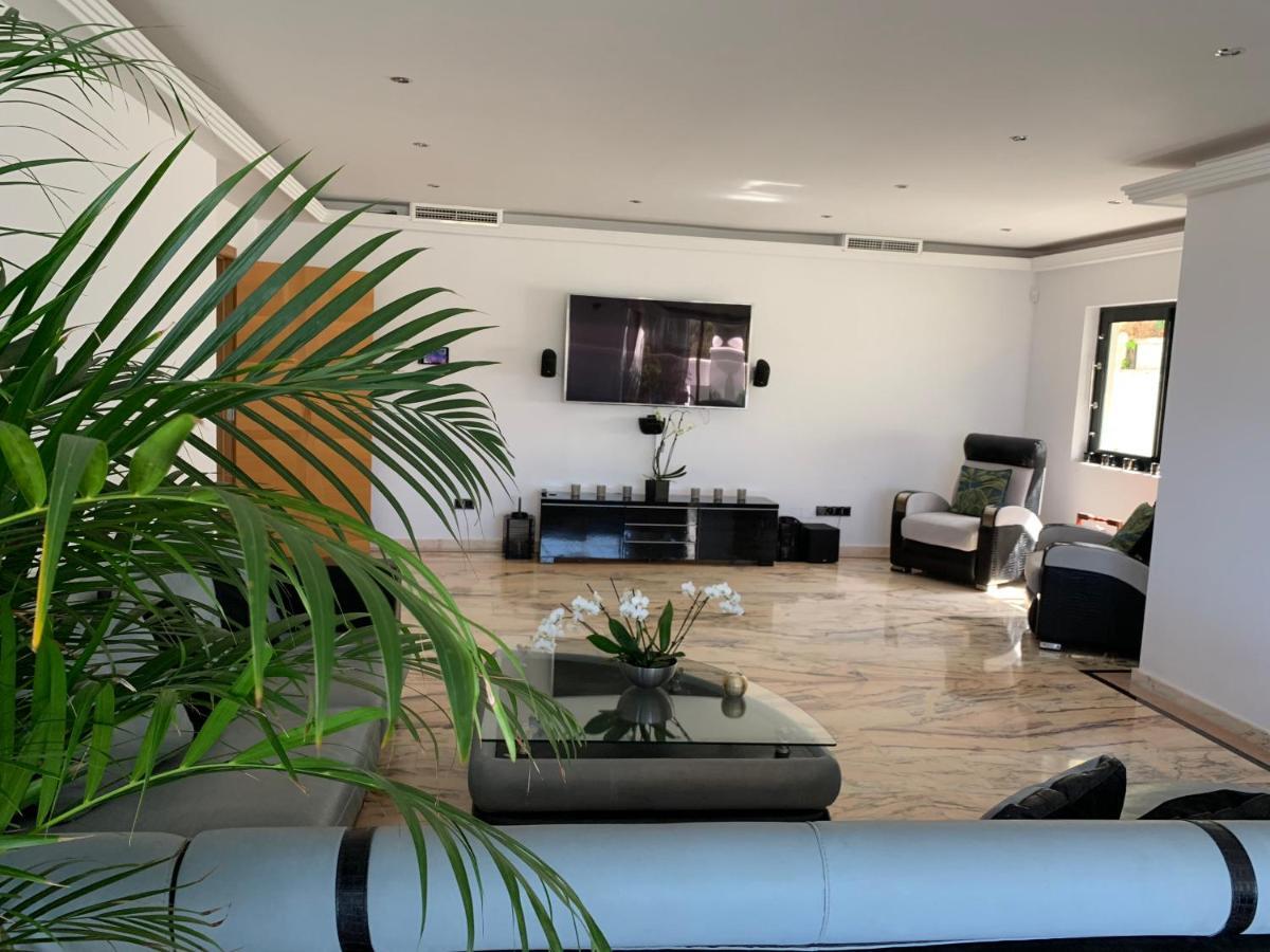 Holiday home Gaulthier *