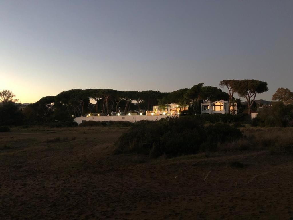 Gaulthier Holiday home *