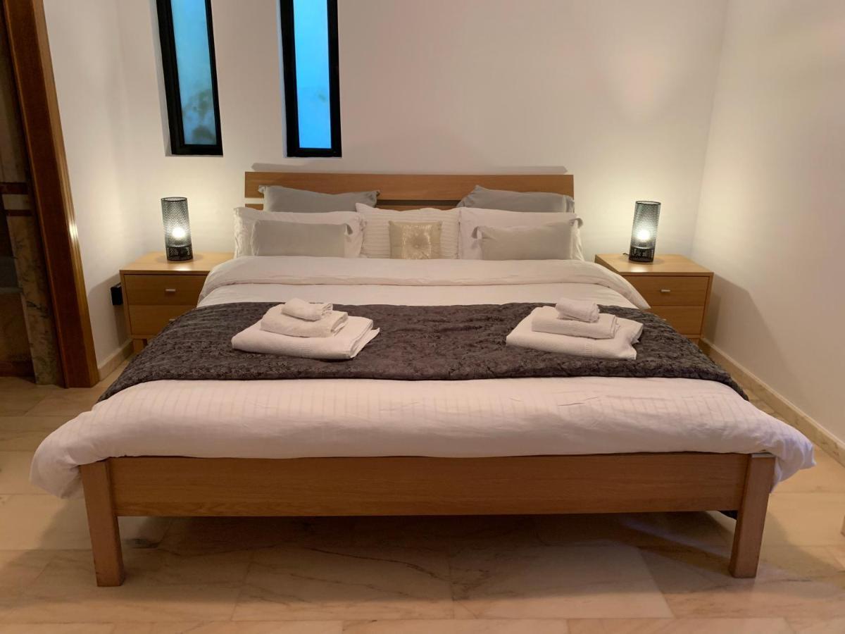 Holiday home Gaulthier