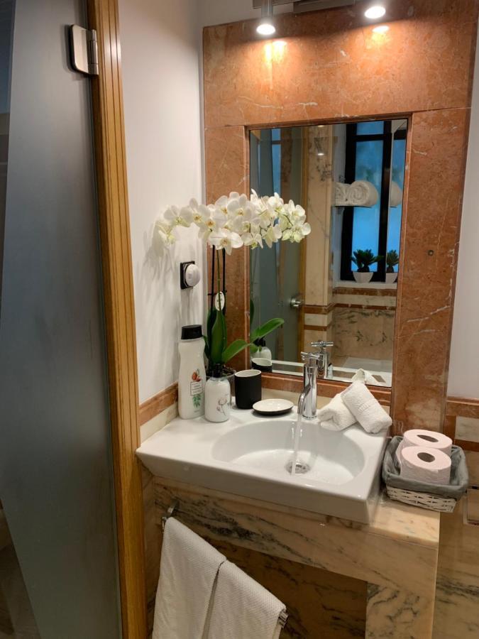 Holiday home Gaulthier